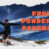 From Powder to Pavement: Exploring the Unity of Board Sports