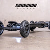 What Is the Best Adventure Electric Skateboard in New Zealand?