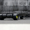 Fastest Electric Skateboard in New Zealand (2026 Guide)